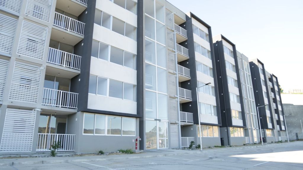 WhatsApp Image 2024-09-03 at 09 WhatsApp Image 2024-09-03 at 09