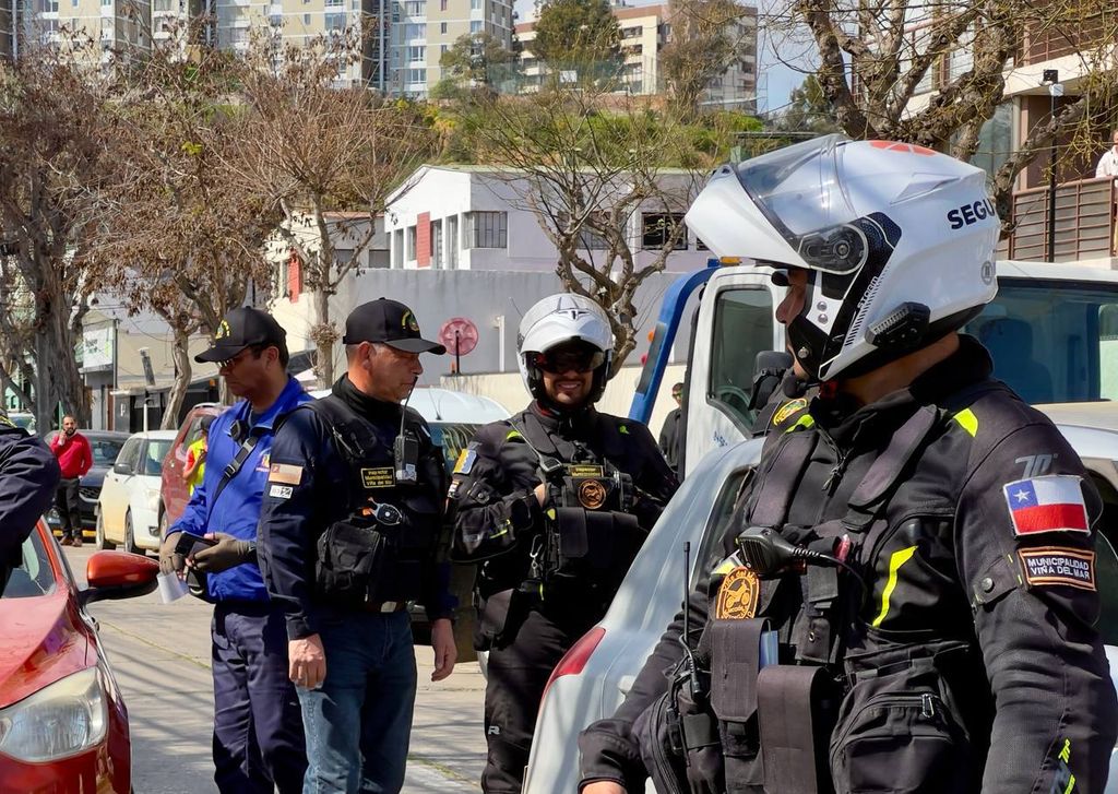 seguridad-2 seguridad-2