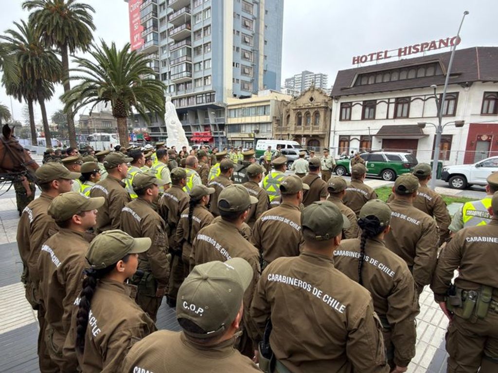 HDy2Y57WQAAzrko HDy2Y57WQAAzrko