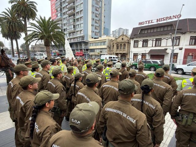 HDy2Y57WQAAzrko HDy2Y57WQAAzrko