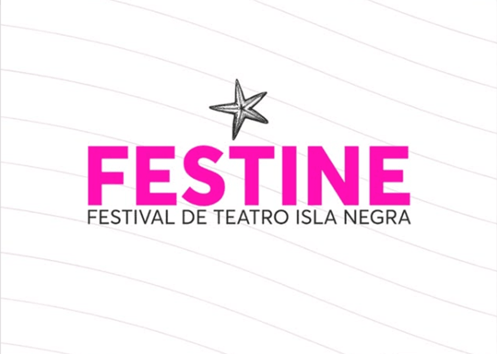 festine festine