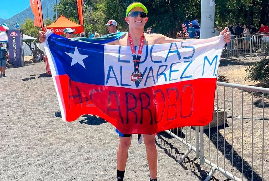 WhatsApp Image 2025-01-13 at 16 WhatsApp Image 2025-01-13 at 16