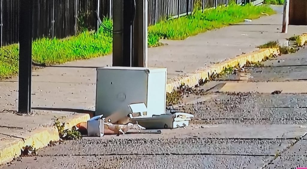 hallan caja fuerte hallan caja fuerte