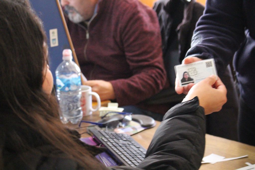 WhatsApp Image 2025-11-04 at 15