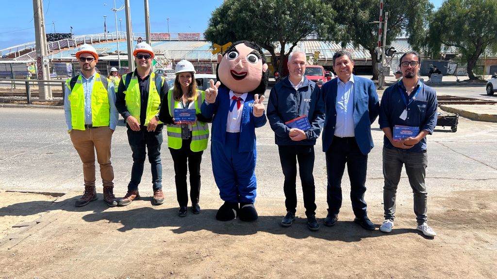 WhatsApp Image 2025-03-05 at 15 WhatsApp Image 2025-03-05 at 15