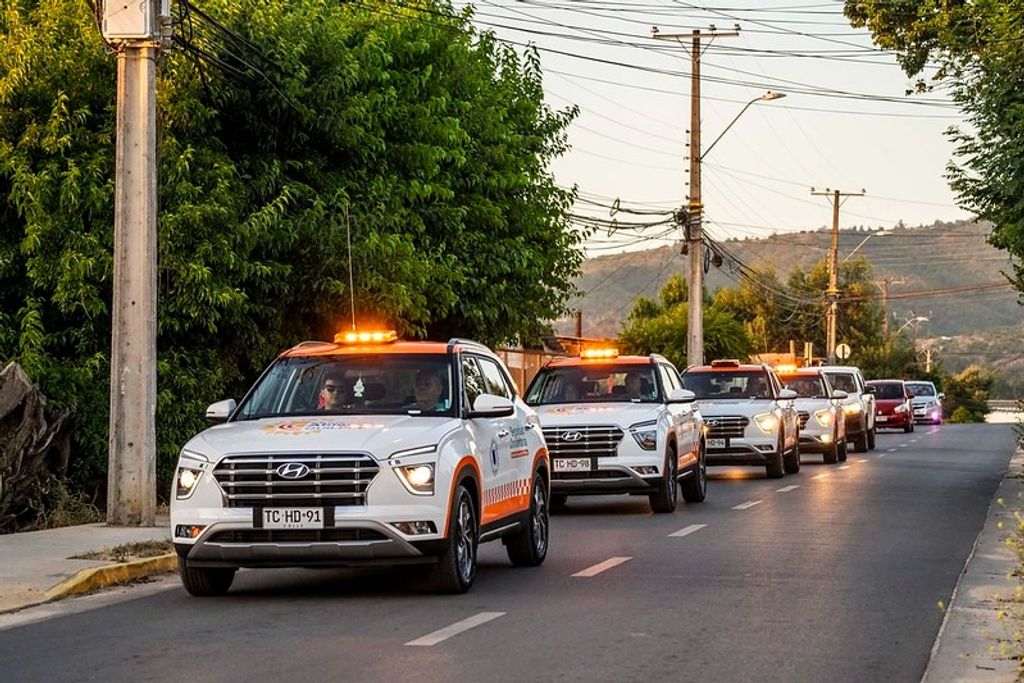 WhatsApp Image 2024-10-24 at 09 WhatsApp Image 2024-10-24 at 09