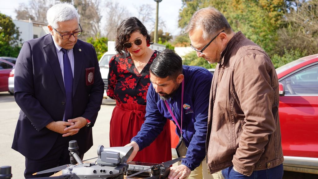 WhatsApp Image 2024-09-12 at 14 WhatsApp Image 2024-09-12 at 14