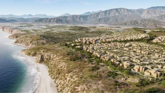 maratue-768x432 maratue-768x432