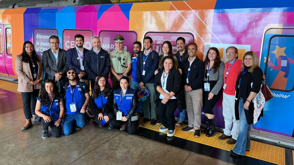 image00008 image00008