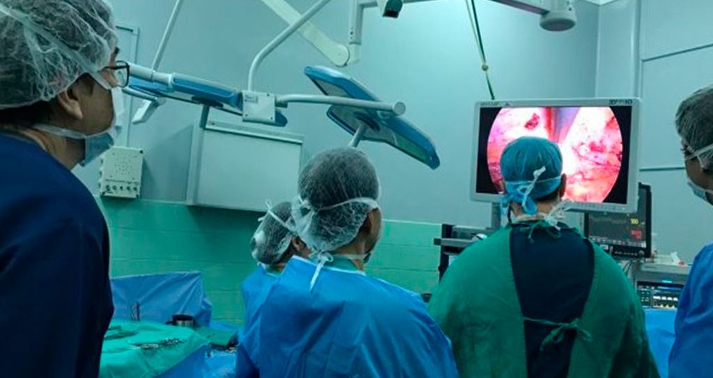 WhatsApp Image 2025-01-29 at 9 WhatsApp Image 2025-01-29 at 9