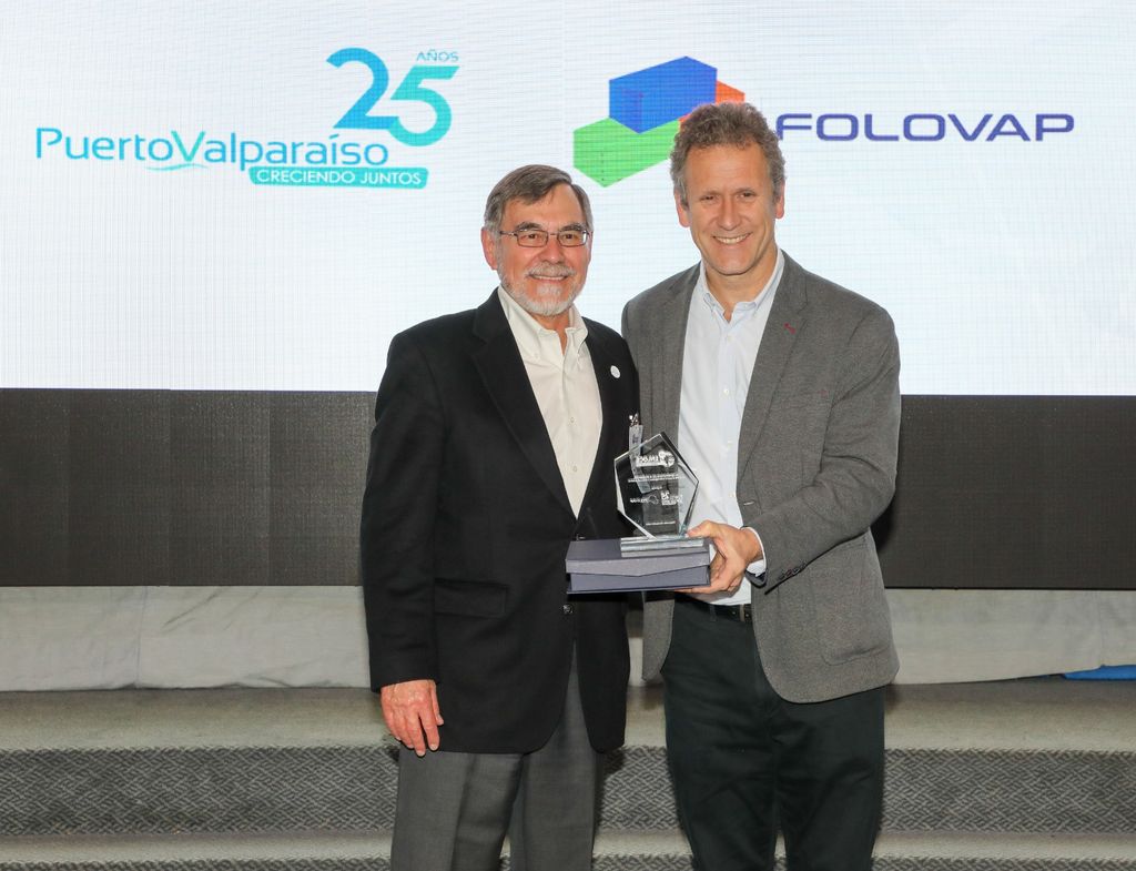 WhatsApp Image 2024-08-16 at 10 WhatsApp Image 2024-08-16 at 10