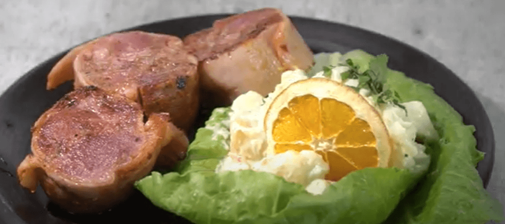 pantallazo pantallazo