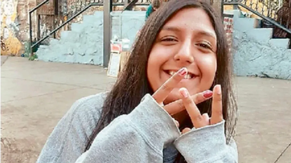 file_20260324084420 file_20260324084420