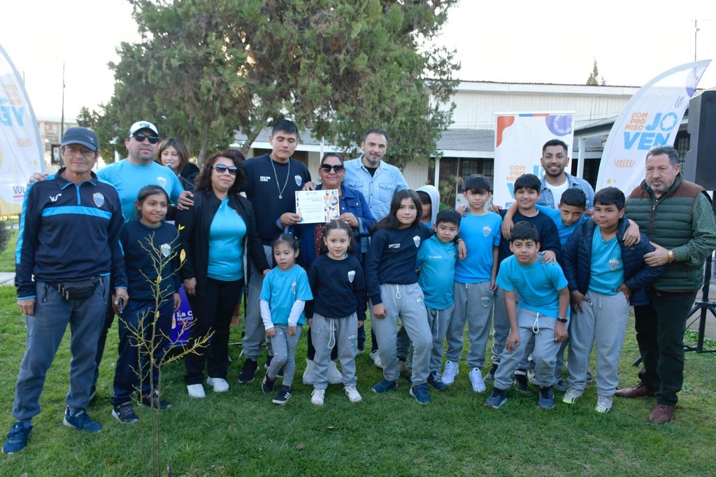 WhatsApp Image 2024-08-27 at 15 WhatsApp Image 2024-08-27 at 15