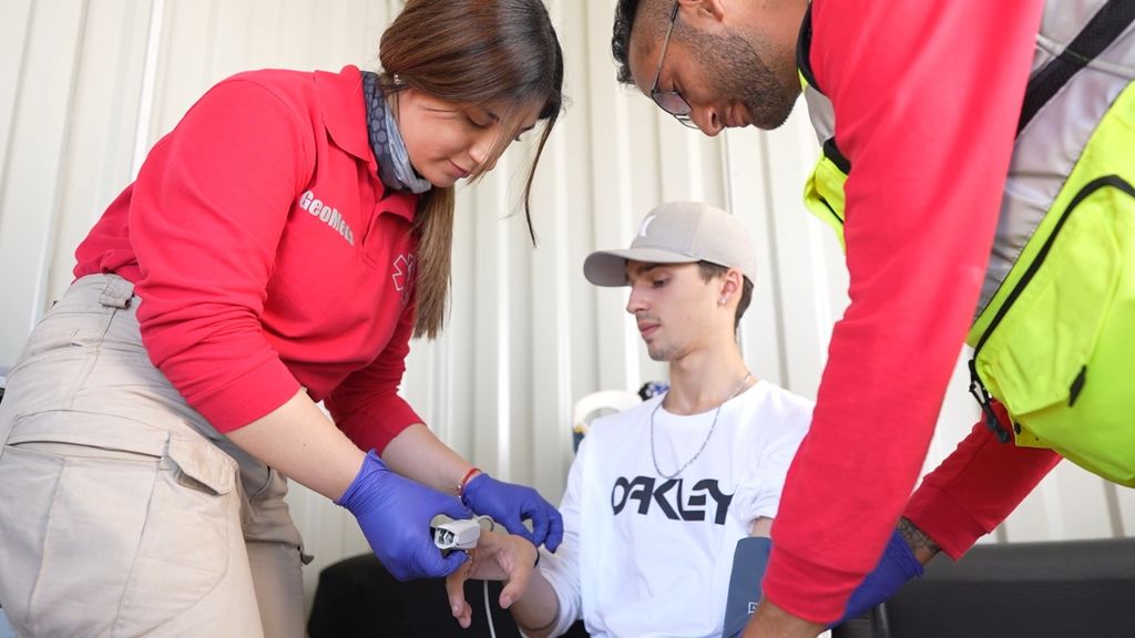 WhatsApp Image 2024-02-04 at 12 WhatsApp Image 2024-02-04 at 12