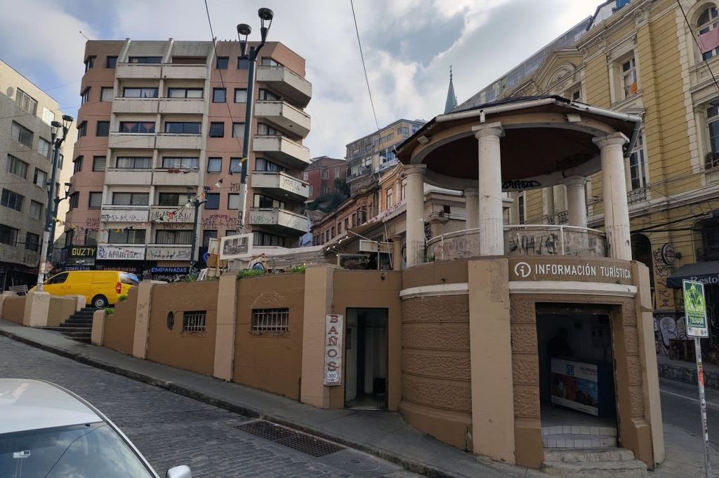 WhatsApp Image 2024-07-20 at 10 WhatsApp Image 2024-07-20 at 10