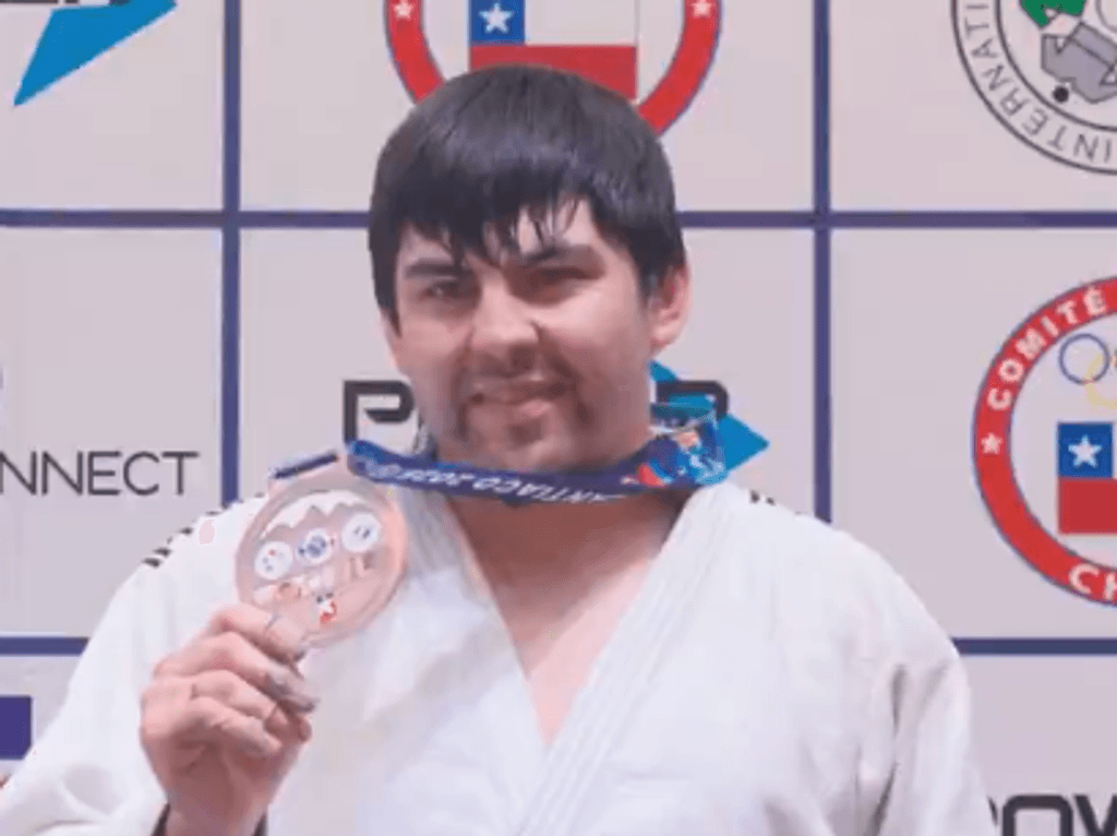 judoca bronce judoca bronce