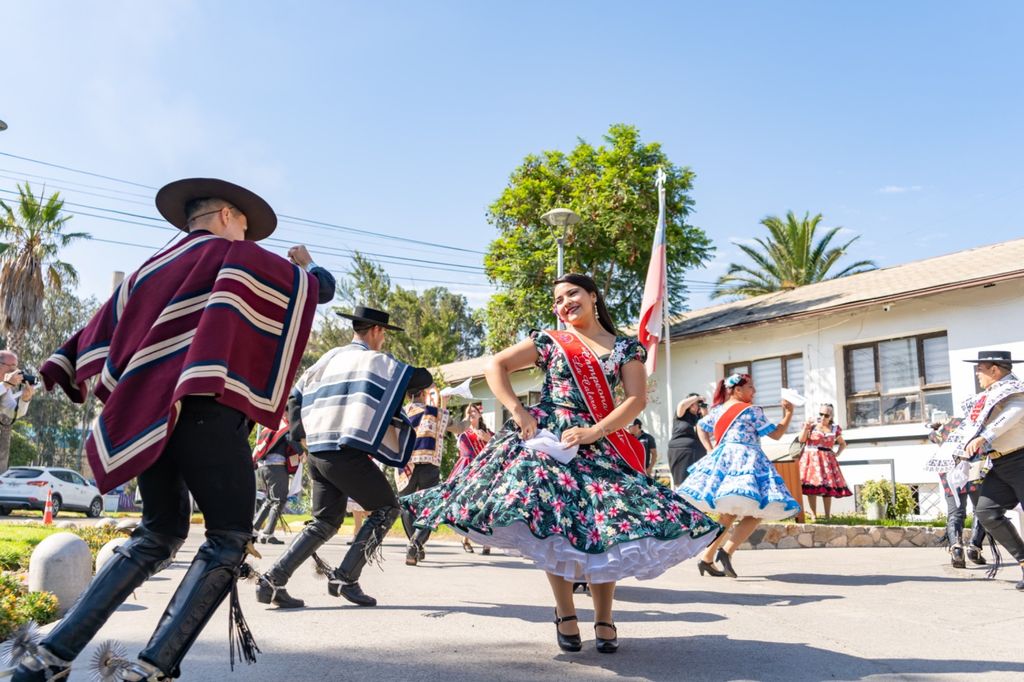 WhatsApp Image 2025-01-21 at 13 WhatsApp Image 2025-01-21 at 13