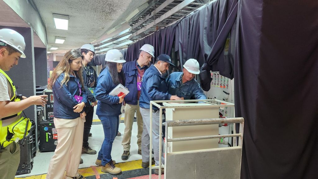 WhatsApp Image 2025-02-20 at 14 WhatsApp Image 2025-02-20 at 14