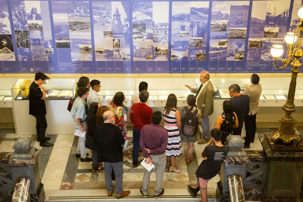 WhatsApp Image 2025-01-24 at 12 WhatsApp Image 2025-01-24 at 12