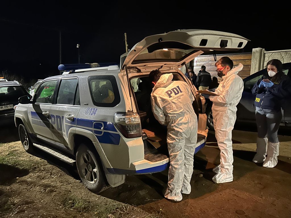 WhatsApp Image 2025-05-20 at 10 WhatsApp Image 2025-05-20 at 10