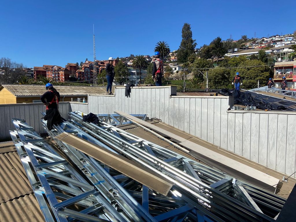 WhatsApp Image 2024-08-26 at 14 WhatsApp Image 2024-08-26 at 14