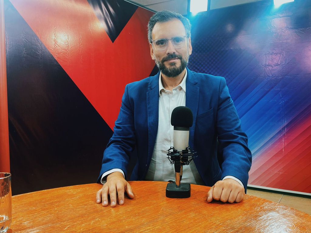 WhatsApp Image 2025-10-24 at 22 WhatsApp Image 2025-10-24 at 22