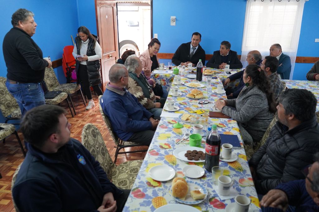 WhatsApp Image 2025-05-16 at 11 WhatsApp Image 2025-05-16 at 11