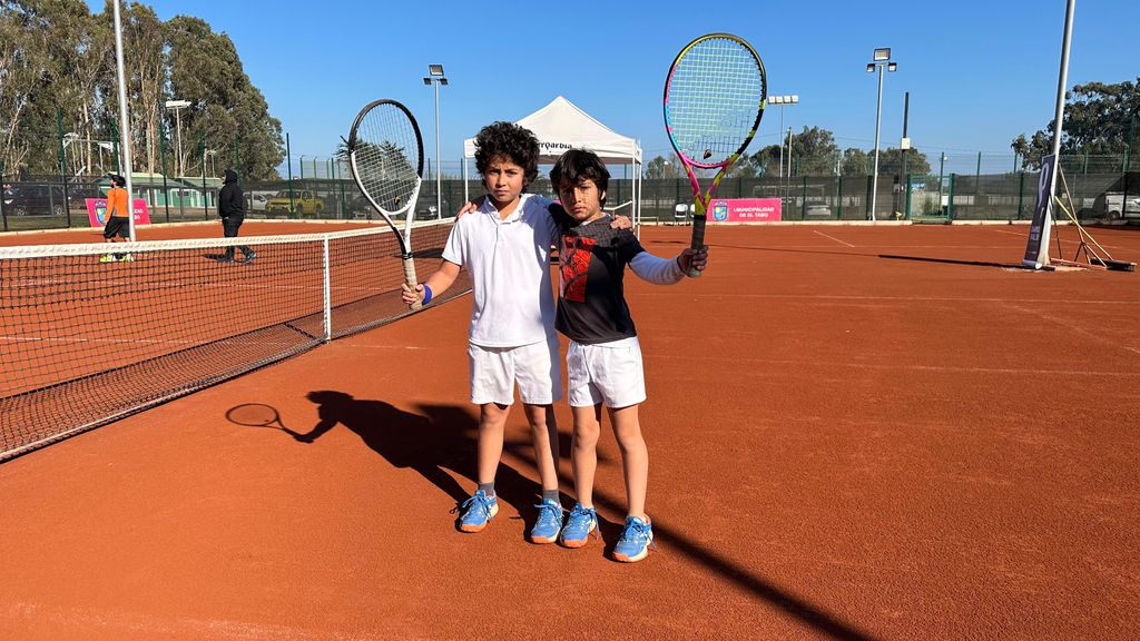 WhatsApp Image 2025-06-25 at 11 WhatsApp Image 2025-06-25 at 11