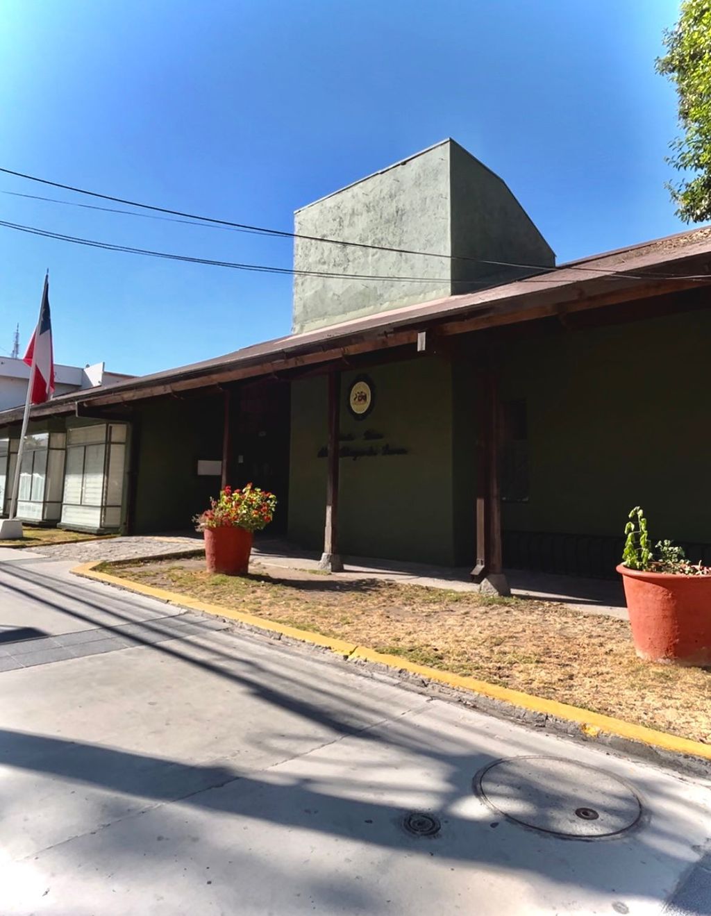 WhatsApp Image 2025-01-29 at 16 WhatsApp Image 2025-01-29 at 16