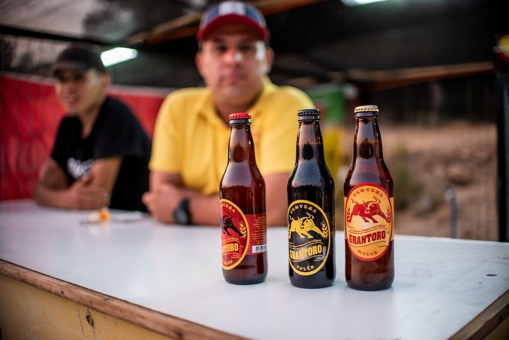 WhatsApp Image 2024-08-30 at 08 WhatsApp Image 2024-08-30 at 08