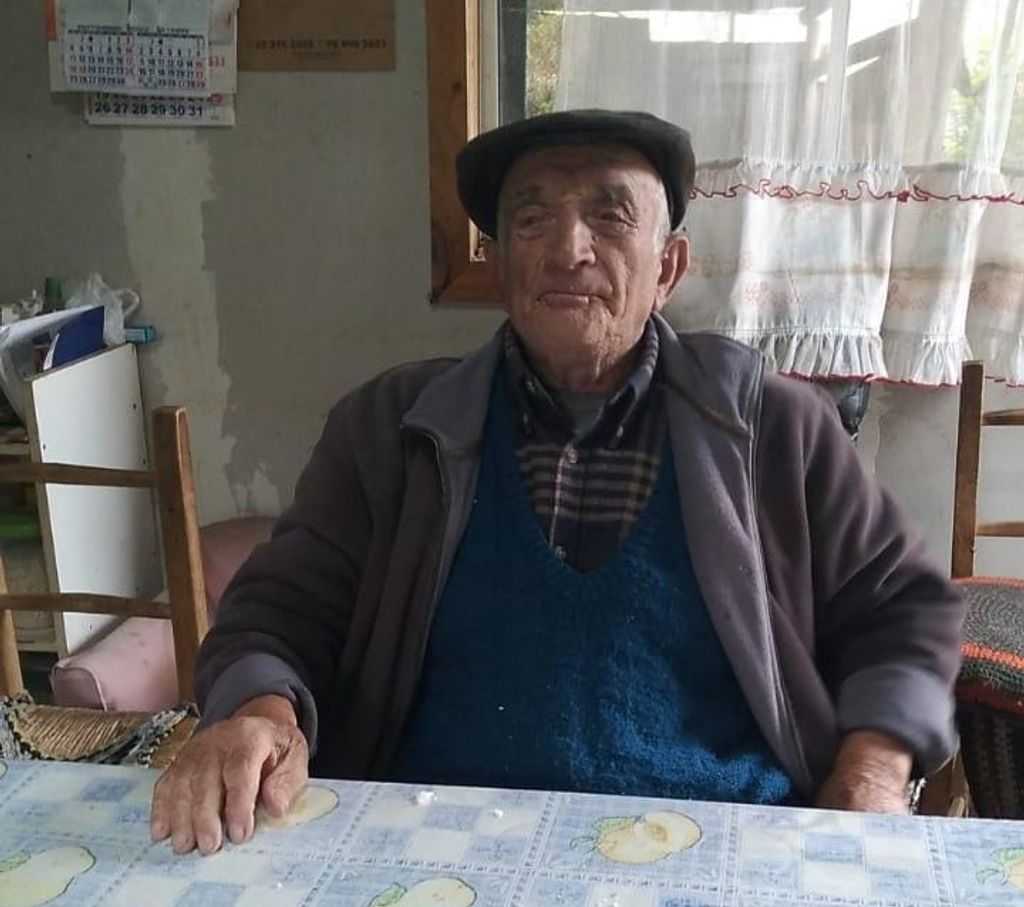 WhatsApp Image 2024-07-17 at 16 WhatsApp Image 2024-07-17 at 16