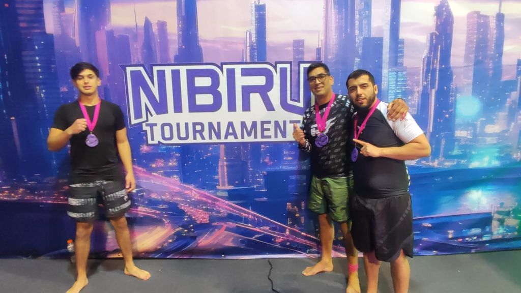 WhatsApp Image 2025-07-14 at 11 WhatsApp Image 2025-07-14 at 11