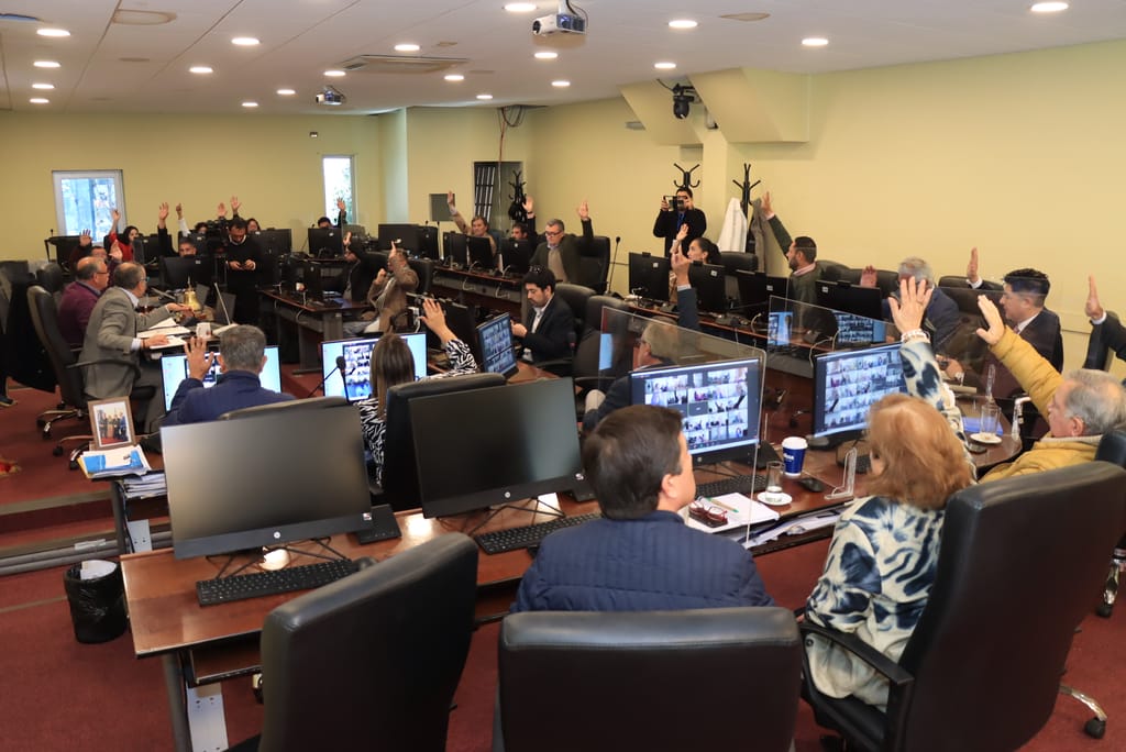 aprueban dinero para programas ProEmpleo aprueban dinero para programas ProEmpleo