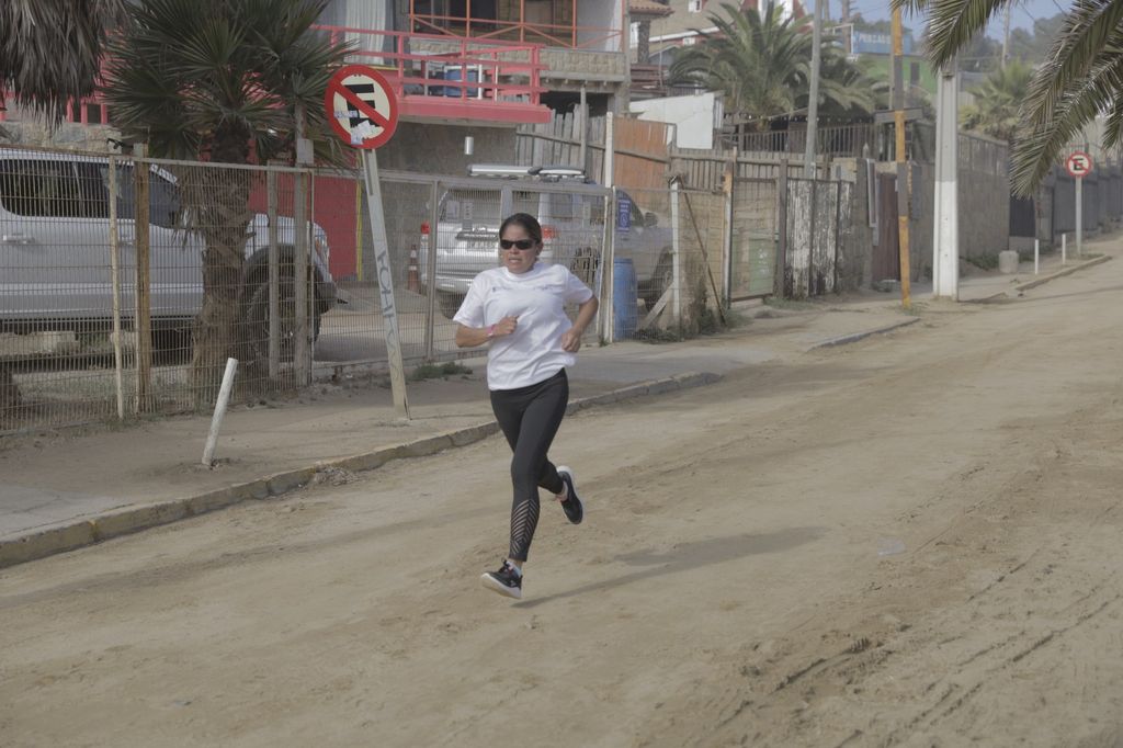 WhatsApp Image 2025-03-25 at 11 WhatsApp Image 2025-03-25 at 11