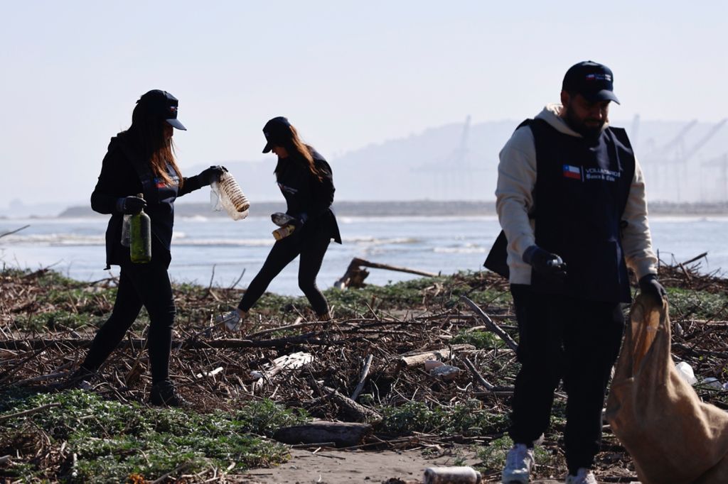 WhatsApp Image 2024-08-31 at 12 WhatsApp Image 2024-08-31 at 12