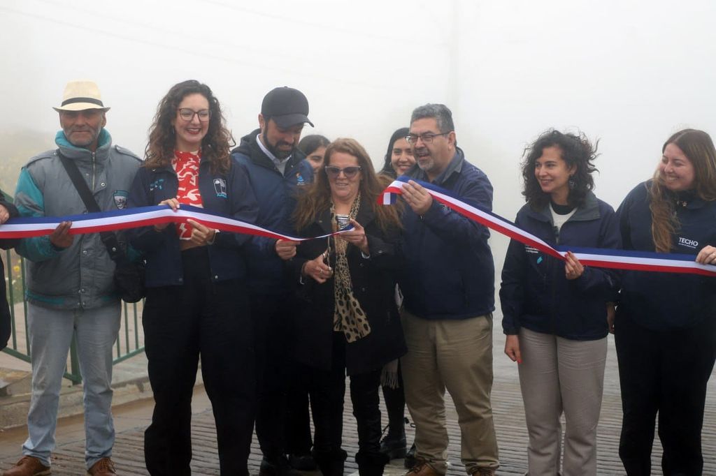 WhatsApp Image 2024-10-22 at 16 WhatsApp Image 2024-10-22 at 16