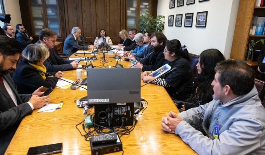 53704963022_c1818519b1_k 53704963022_c1818519b1_k