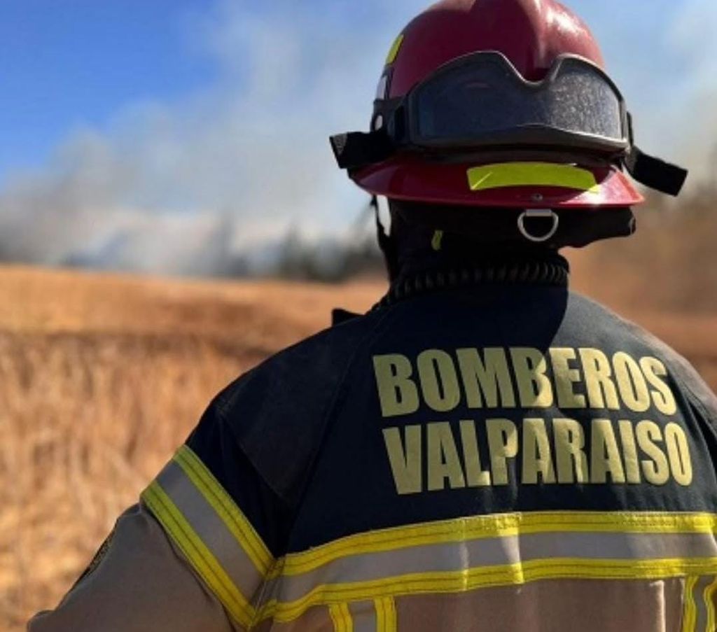 WhatsApp Image 2025-05-05 at 12 WhatsApp Image 2025-05-05 at 12