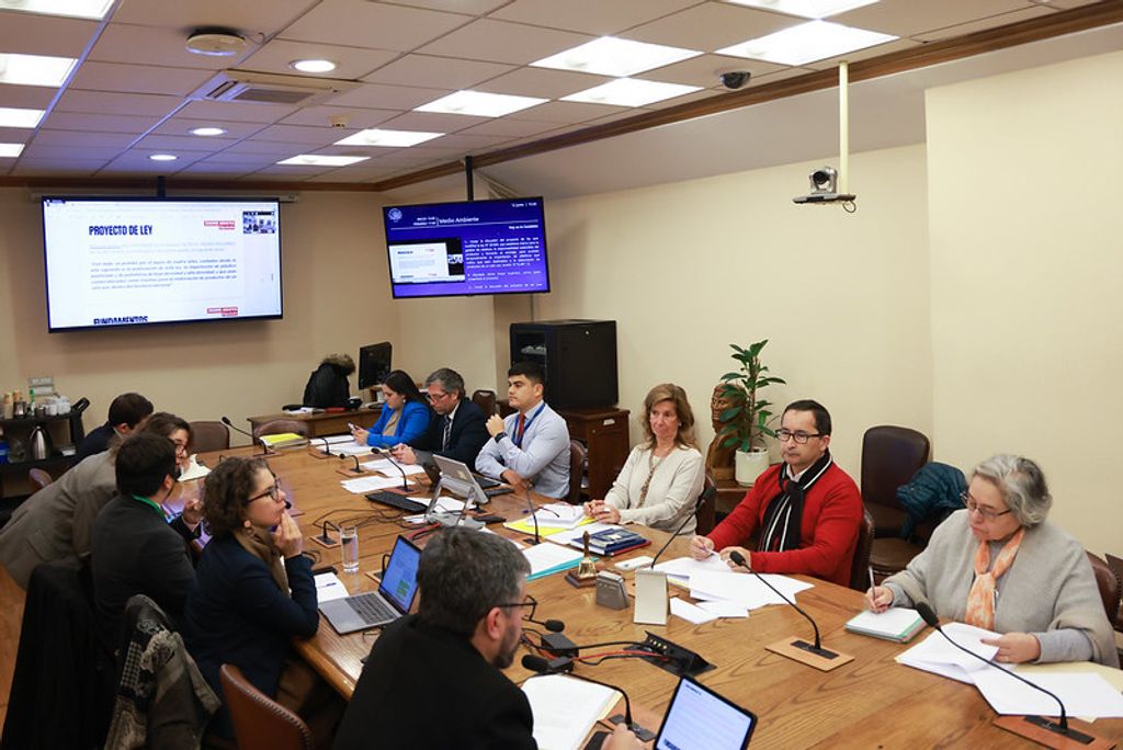 MEDIO-AMBIENTE-1 MEDIO-AMBIENTE-1