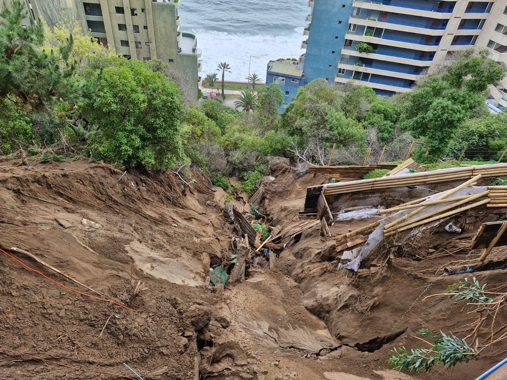 WhatsApp Image 2024-06-10 at 20 WhatsApp Image 2024-06-10 at 20