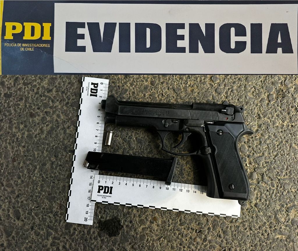 WhatsApp Image 2025-06-11 at 11 WhatsApp Image 2025-06-11 at 11