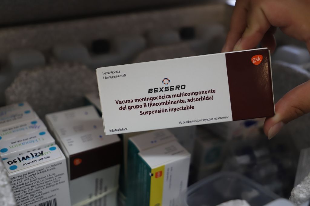 WhatsApp Image 2024-11-19 at 12 WhatsApp Image 2024-11-19 at 12