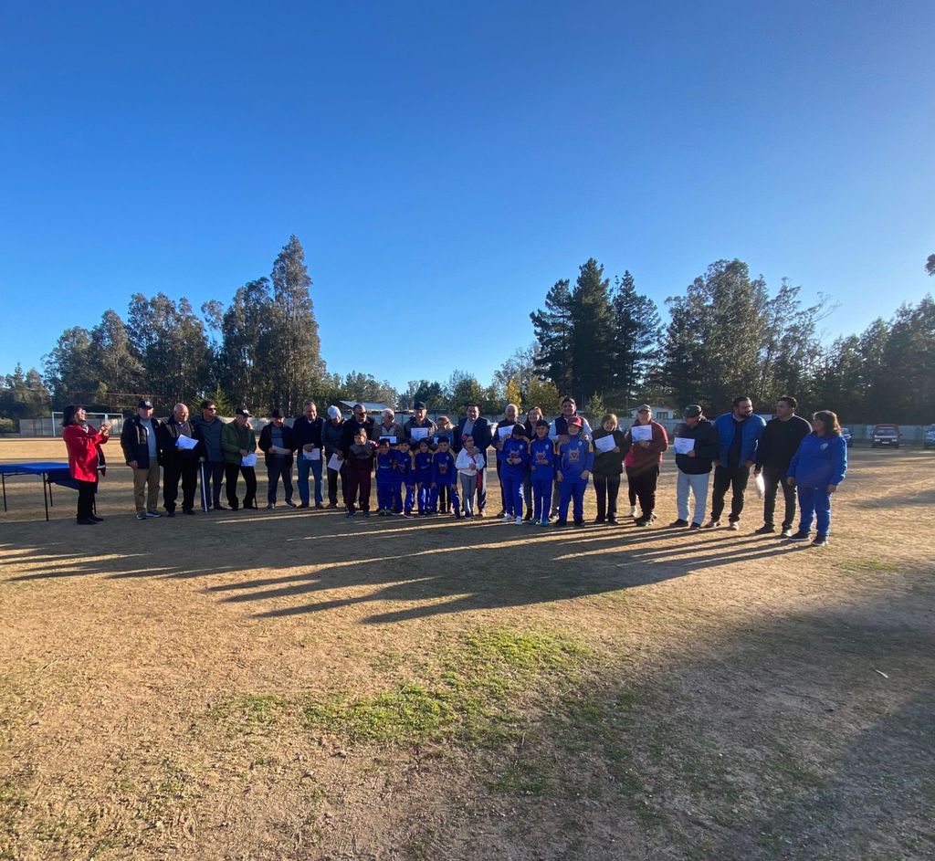 WhatsApp Image 2024-08-13 at 09 WhatsApp Image 2024-08-13 at 09