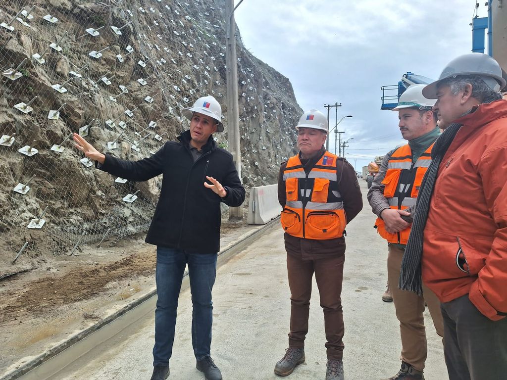 WhatsApp Image 2024-06-13 at 07 WhatsApp Image 2024-06-13 at 07