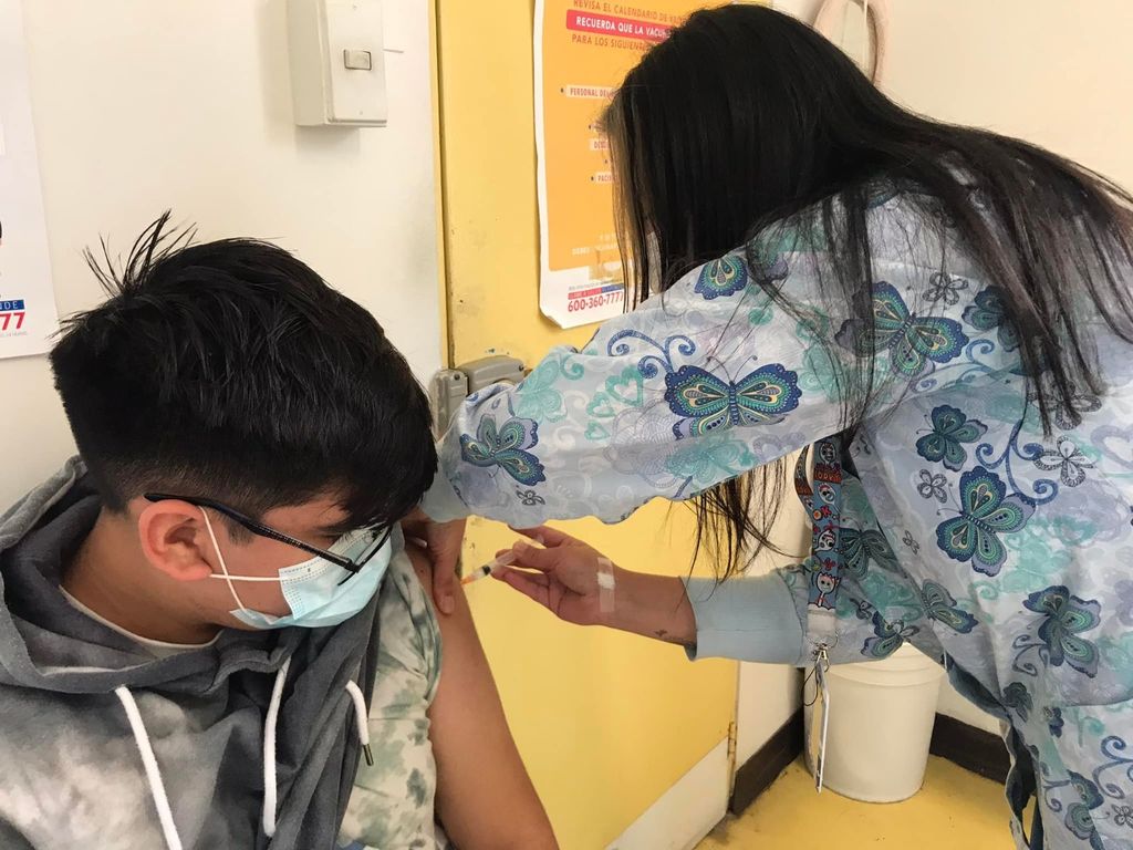 WhatsApp Image 2025-03-19 at 16 WhatsApp Image 2025-03-19 at 16