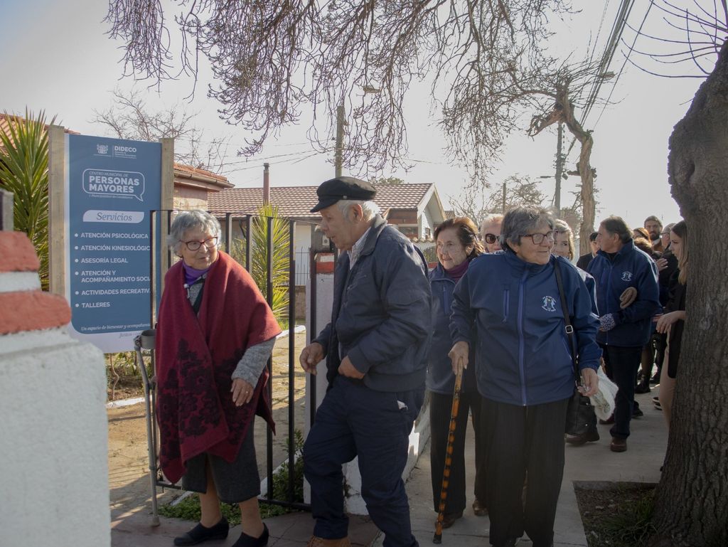 WhatsApp Image 2024-07-12 at 10 WhatsApp Image 2024-07-12 at 10