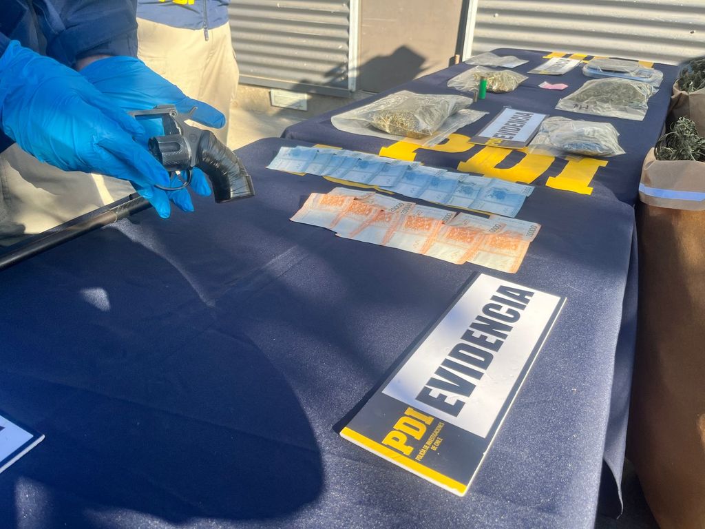 GnnojuOXwAA1ui2 GnnojuOXwAA1ui2