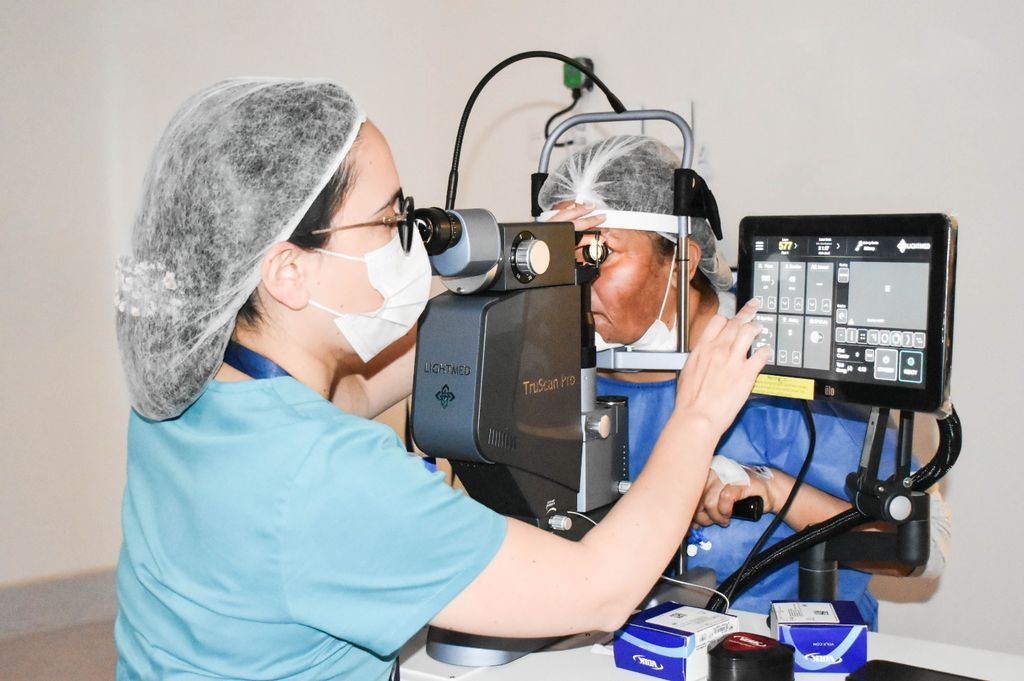 WhatsApp Image 2025-01-10 at 09 WhatsApp Image 2025-01-10 at 09