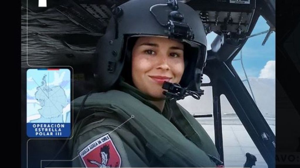 piloto piloto